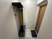 Nuomojamas 1,5 kambario butas Vilijampolėje. - nuotraukos Nr. 20