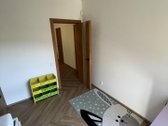 Nuomojamas 78 m², pilnai įrengtas ir jaukus - nuotraukos Nr. 15