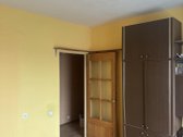 Kauno m. sav., Kauno m., Šilainiai - nuotraukos Nr. 5