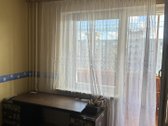 Kauno m. sav., Kauno m., Šilainiai - nuotraukos Nr. 8