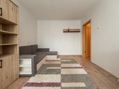 Parduodamas jaukus ir tvarkingas 1k butas - nuotraukos Nr. 6