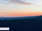 Parduodamas jaukus ir šviesus butas, su - nuotraukos Nr. 13