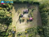 Baukių kaimas – tai vieta, kur laikas teka - nuotraukos Nr. 2