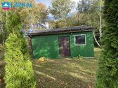 Baukių kaimas – tai vieta, kur laikas teka - nuotraukos Nr. 5