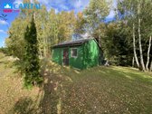 Baukių kaimas – tai vieta, kur laikas teka - nuotraukos Nr. 6