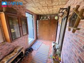 Baukių kaimas – tai vieta, kur laikas teka - nuotraukos Nr. 10