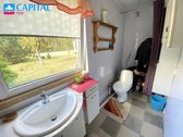 Baukių kaimas – tai vieta, kur laikas teka - nuotraukos Nr. 11
