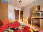 Baukių kaimas – tai vieta, kur laikas teka - nuotraukos Nr. 14