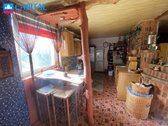 Baukių kaimas – tai vieta, kur laikas teka - nuotraukos Nr. 18