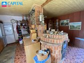 Baukių kaimas – tai vieta, kur laikas teka - nuotraukos Nr. 19