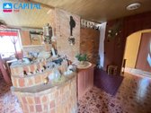Baukių kaimas – tai vieta, kur laikas teka - nuotraukos Nr. 20
