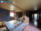 Baukių kaimas – tai vieta, kur laikas teka - nuotraukos Nr. 23