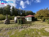 Baukių kaimas – tai vieta, kur laikas teka - nuotraukos Nr. 27