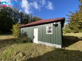 Baukių kaimas – tai vieta, kur laikas teka - nuotraukos Nr. 28