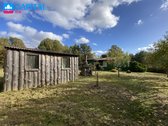 Baukių kaimas – tai vieta, kur laikas teka - nuotraukos Nr. 29