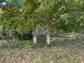 Baukių kaimas – tai vieta, kur laikas teka - nuotraukos Nr. 32