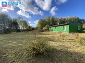 Baukių kaimas – tai vieta, kur laikas teka - nuotraukos Nr. 36