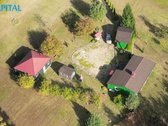 Baukių kaimas – tai vieta, kur laikas teka - nuotraukos Nr. 39