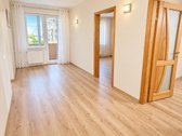 Parduodamas Erdvus 2 Kambarių Butas Su Holu – - nuotraukos Nr. 7