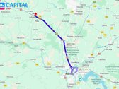 Baukių kaimas – tai vieta, kur laikas teka - nuotraukos Nr. 40