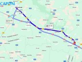Baukių kaimas – tai vieta, kur laikas teka - nuotraukos Nr. 41