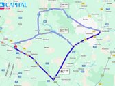Baukių kaimas – tai vieta, kur laikas teka - nuotraukos Nr. 42