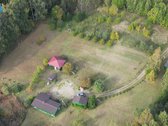 Baukių kaimas – tai vieta, kur laikas teka - nuotraukos Nr. 43