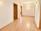 Parduodamas Erdvus 2 Kambarių Butas Su Holu – - nuotraukos Nr. 8