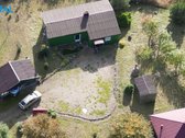 Baukių kaimas – tai vieta, kur laikas teka - nuotraukos Nr. 44