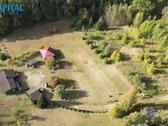 Baukių kaimas – tai vieta, kur laikas teka - nuotraukos Nr. 45