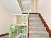 Parduodamas Erdvus 2 Kambarių Butas Su Holu – - nuotraukos Nr. 11