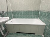 Parduodamas Erdvus 2 Kambarių Butas Su Holu – - nuotraukos Nr. 12