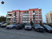 Parduodamas Erdvus 2 Kambarių Butas Su Holu – - nuotraukos Nr. 14