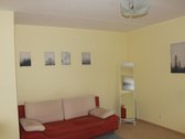 Nt brokerių paslaugos nepageidaujamos - nuotraukos Nr. 5