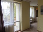 Nt brokerių paslaugos nepageidaujamos - nuotraukos Nr. 7