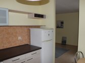 Nt brokerių paslaugos nepageidaujamos - nuotraukos Nr. 2