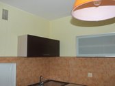 Nt brokerių paslaugos nepageidaujamos - nuotraukos Nr. 4