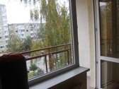 Nt brokerių paslaugos nepageidaujamos - nuotraukos Nr. 8