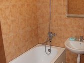Nt brokerių paslaugos nepageidaujamos - nuotraukos Nr. 10