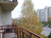 Nt brokerių paslaugos nepageidaujamos - nuotraukos Nr. 11