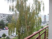 Nt brokerių paslaugos nepageidaujamos - nuotraukos Nr. 12