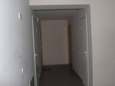 Nt brokerių paslaugos nepageidaujamos - nuotraukos Nr. 13