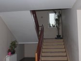 Nt brokerių paslaugos nepageidaujamos - nuotraukos Nr. 15