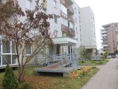 Nt brokerių paslaugos nepageidaujamos - nuotraukos Nr. 16