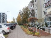Nt brokerių paslaugos nepageidaujamos - nuotraukos Nr. 17