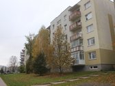 Nt brokerių paslaugos nepageidaujamos - nuotraukos Nr. 18