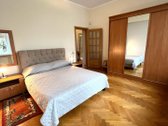 Naujai Suremontuotas Butas Žaliakalnyje – Su - nuotraukos Nr. 7