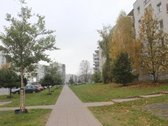 Nt brokerių paslaugos nepageidaujamos - nuotraukos Nr. 19