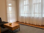 Naujai Suremontuotas Butas Žaliakalnyje – Su - nuotraukos Nr. 2