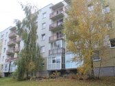 Nt brokerių paslaugos nepageidaujamos - nuotraukos Nr. 20